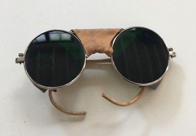 JULBO
