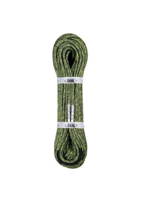 back-up-line-5mm-11848