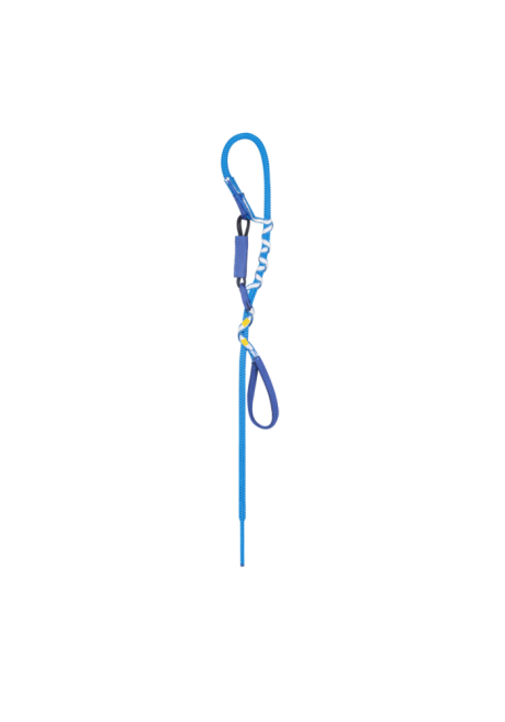escaper-11850