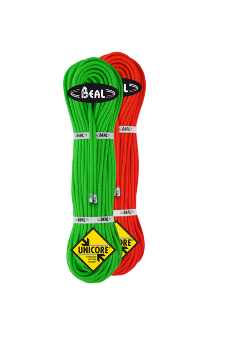 gully-73mm-gd-11851