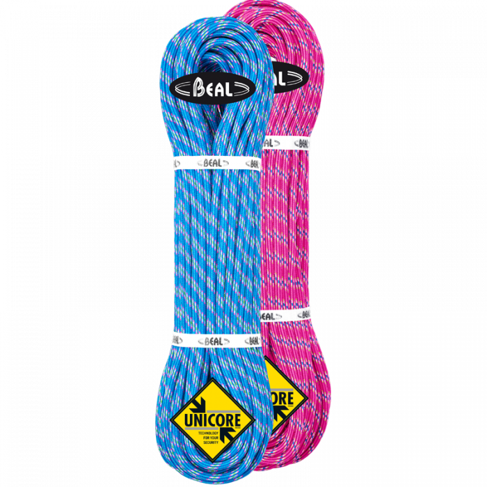 ice-line-81mm-pack-21709