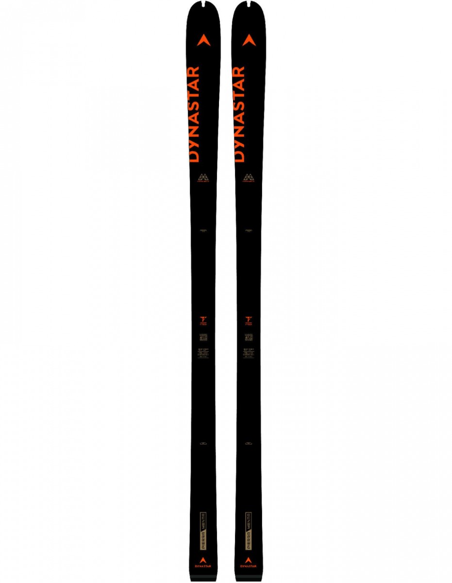 m-pierra-menta-2021-configurable-dynastar-dyna00441-01-13237