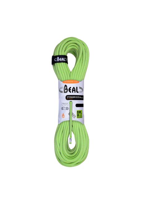 stinger-94mm-11858