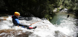 canyon-barberine-2-25763