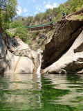 canyon-chalamy-1-33750