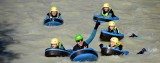 Hydrospeed Arve Chamonix 