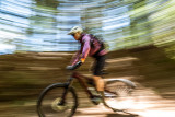 vtt-chamonix-mont-blanc-7-35366