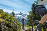 vtt-chamonix-mont-blanc-8-35372