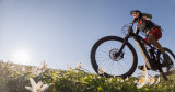 vtt-electrique-1-11325