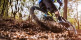vtt-freeride-1-11323
