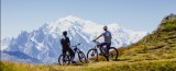 vtt-freeride-2-11324