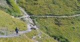 vtt-tour-du-mont-blanc-4-11332