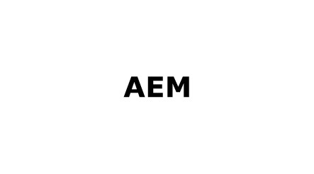 aem1-22815