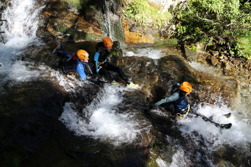 canyon-barberine-5-11301-16819-min-16889 Canyon de Barberine Chamonix