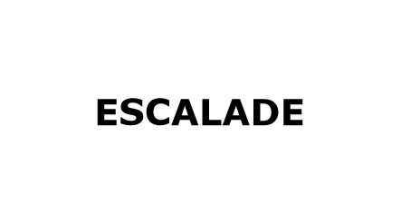 escalade1-22817