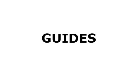 guides1-22818