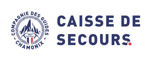 logo-caisse-de-secours-6697