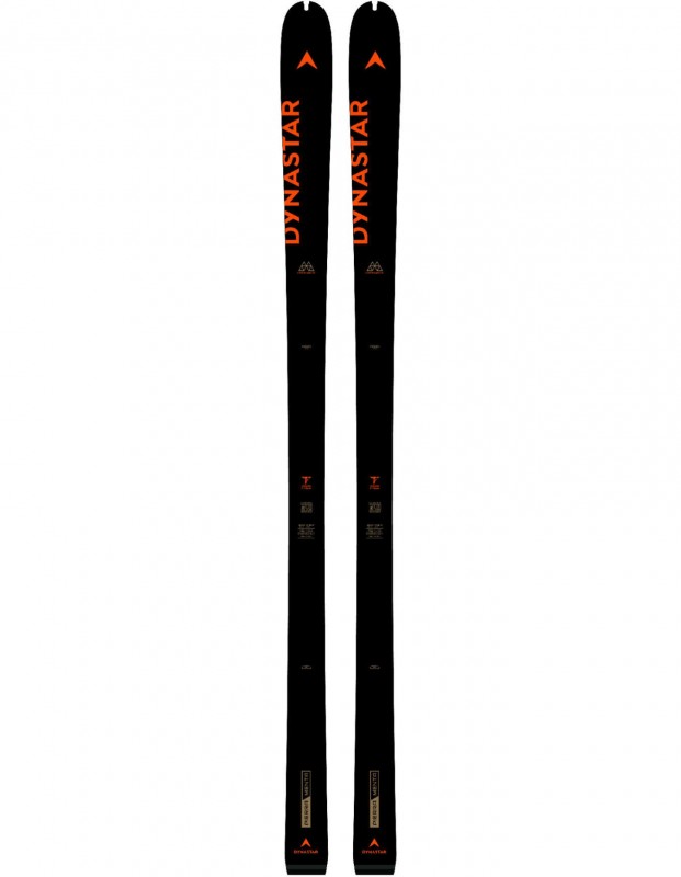 m-pierra-menta-2021-configurable-dynastar-dyna00441-01-13237