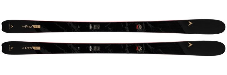 m-pro-85-26047