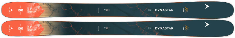 m-tour-100-26013