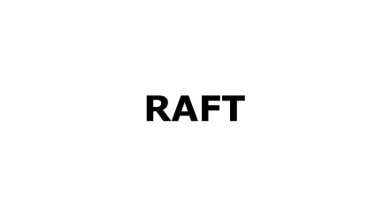raft1-22820