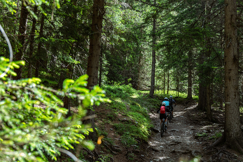 vtt-chamonix-mont-blanc-1-35368