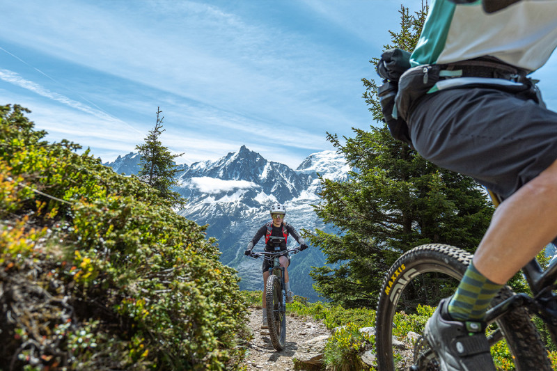 vtt-chamonix-mont-blanc-8-35372