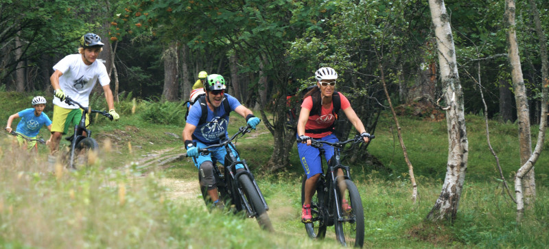 vtt-electrique-2-11326