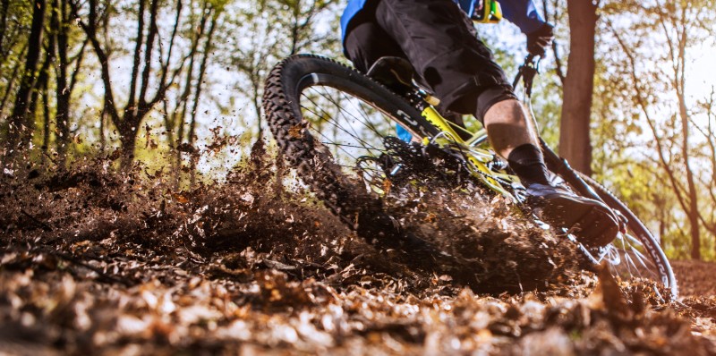 vtt-freeride-1-11323 vtt-freeride-1-11323