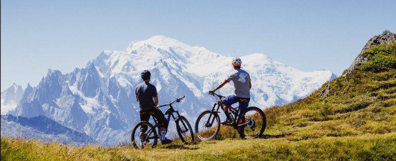 vtt-freeride-2-11324 vtt-freeride-2-11324