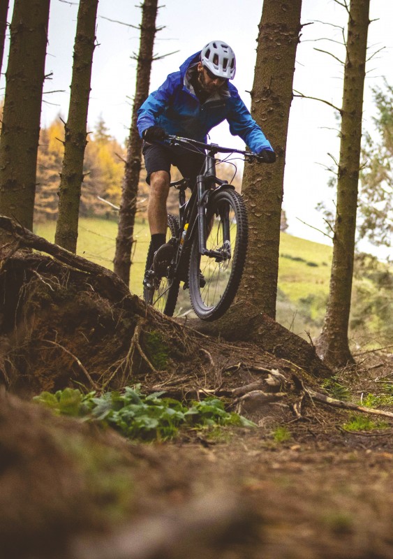 vtt-freeride-3-11322 vtt-freeride-3-11322